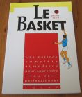 [R16730] Le basket, Jérôme Sicard
