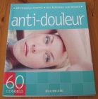 [R16732] Anti-douleur