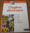 [R16733] L’hygiène alimentaire, B. Rullier