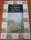 [R16743] Le Spleen de Paris, Baudelaire