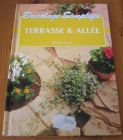 [R16748] Terrasse et Allée, Diane Carr