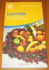 [R16759] Les fruits, Jean-Marie Delecroix