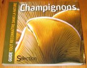 [R16781] Champignons