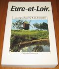 [R16791] Eure-et-Loir