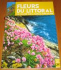 [R16797] Fleurs du littoral