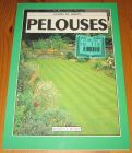 [R16814] Pelouses, Kenneth A. Beckett