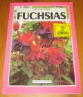 [R16815] Fuchsias, Kenneth A. Beckett