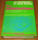 [R16819] Les mathématiques