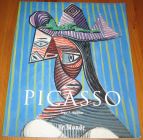 [R16833] Picasso, Ingo F. Walther