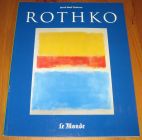 [R16834] Rothko, Jacob Baal-Teshuva