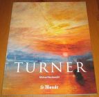 [R16836] Turner, Michael Bockemühl