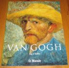 [R16837] Van Gogh, Ingo F. Walther