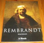 [R16838] Rembrandt, Michael Bockemühl