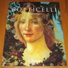 [R16839] Botticelli, Barbara Deimling