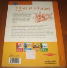 minature 2