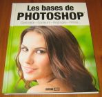 [R16858] Les bases de Photoshop – Contraste, Couleurs, Réglages, Filtres