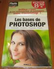 [R16859] Les bases de Photoshop – Contraste, Couleurs, Réglages, Filtres