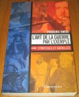 [R16893] L’art de la guerre par l’exemple, stratèges et batailles, Frederic Encel