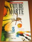 [R16901] Nature morte