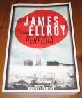 [R16936] Perfidia, James Ellroy