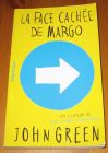 [R16945] La face cachée de Margo, John Green