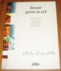 [R16958] Devenir parent en exil