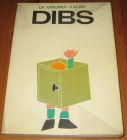 [R16961] Dibs, Développement de la personnalité grâce à la thérapie par le jeu, Dr Virginia Axline