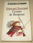 [R16998] Cyrano de Bergerac, Edmond Rostand