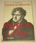 [R17002] Chateaubriand, P. Moreau