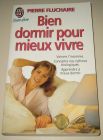 [R17007] Bien dormir pour mieux vivre, Pierre Fluchaire