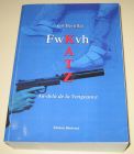 [R17020] FwKvh, Gil Bertillat