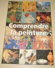 [R17028] Comprendre la peinture, Stephen Little