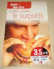 [R17040] Lutter contre le surpoids