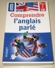 [R17043] Comprendre l’anglais parlé