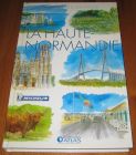 [R17047] La Haute-Normandie