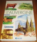 [R17049] L’Auvergne