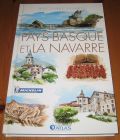 [R17052] Le Pays Basque