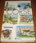 [R17055] La Corse