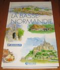 [R17056] La Basse-Normandie