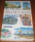 [R17060] Le Nord Pas-De-Calais Picardie