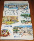 [R17064] La côte d’Azur et Monaco