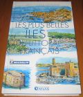 [R17066] Les plus belles îles du littoral français