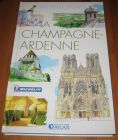 [R17067] La Champagne-Ardenne