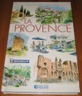 [R17068] La Provence