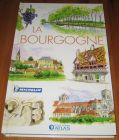[R17070] La Bourgogne
