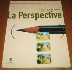 [R17096] Et si j’apprenais : La perspective