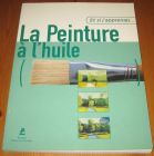 [R17097] Et si j’apprenais : La peinture à l’huile, Ramon de Jesus Rodriguez