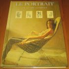 [R17101] Le portrait, un guide complet, John et Jody Raynes