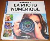 [R17104] Initiation à la photo numérique