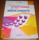 [R17109] Mieux connaître ses symptômes, bien choisir ses médicaments, Joanne Ettedgui